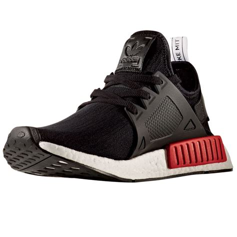 adidas nmd xr1 herren schuhe|adidas nmd xr1.